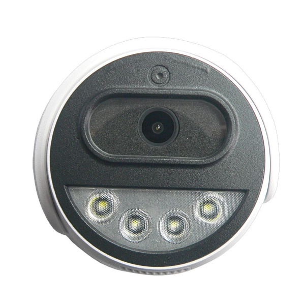 Видеокамера ST-SX4532 POE Wi-Fi LIGHT 4Мп (объектив 2,8mm)